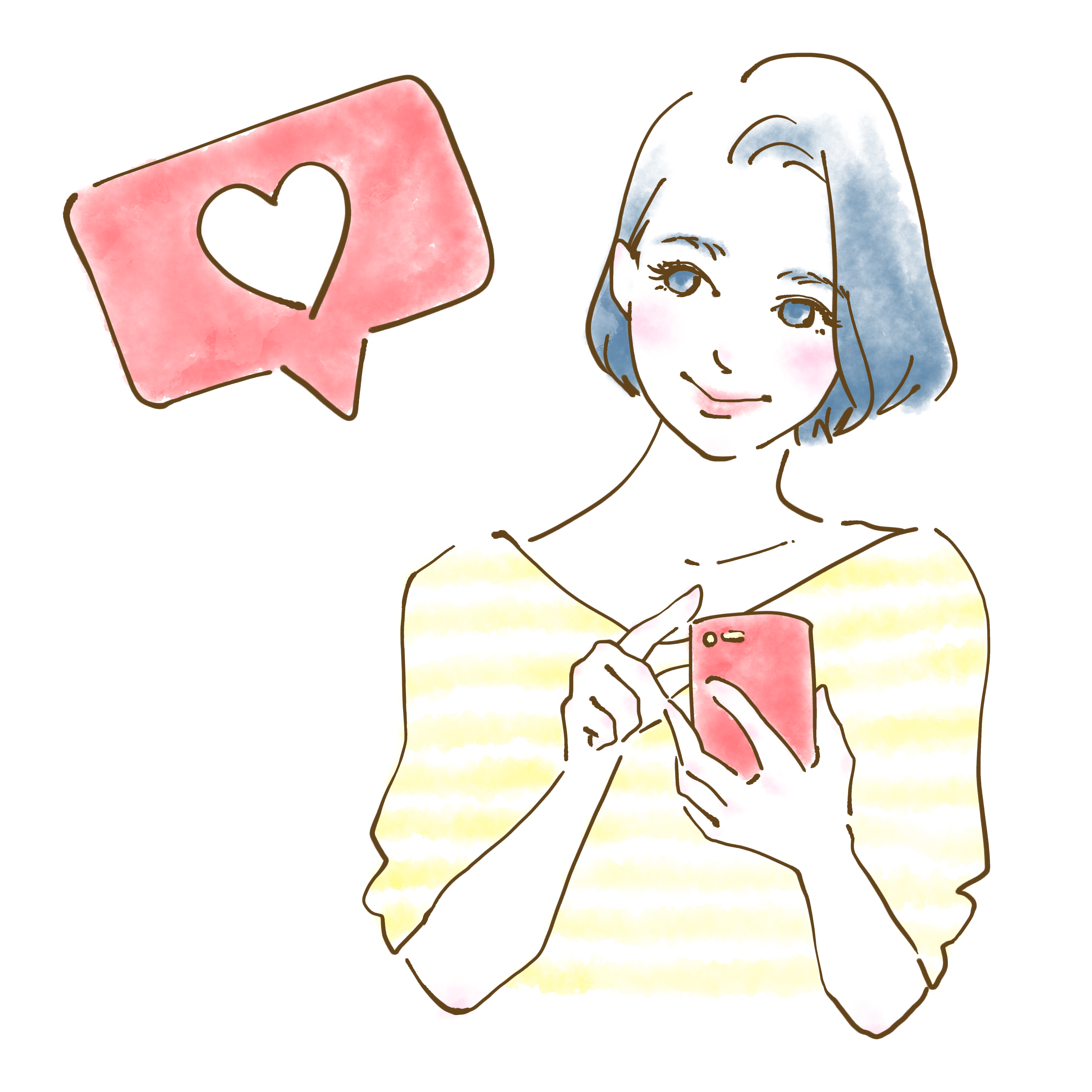 山形のYouTuberを応援しよう！