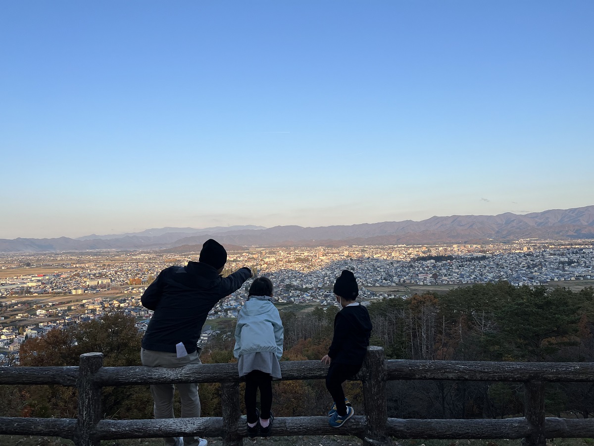 カフェレストランWith優